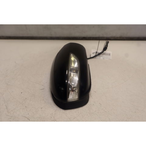 169810067628 MERCEDES Espejo retrovisor derecho  comprar en Lleida