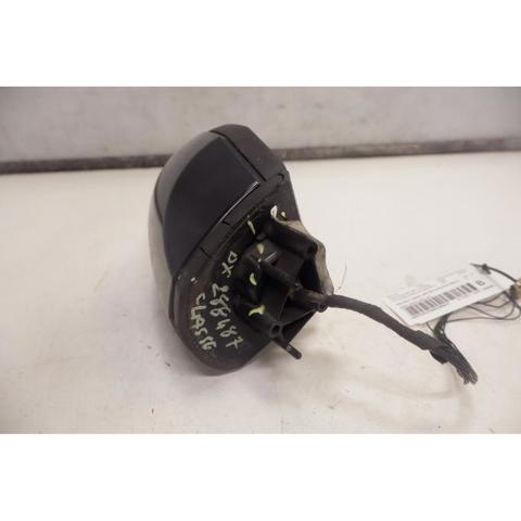 MERCEDES 169810067628 Espejo retrovisor derecho  comprar en Murcia