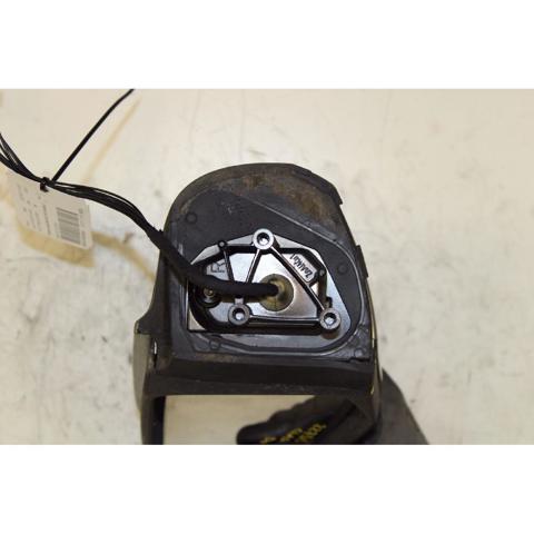 169810067628 Espejo retrovisor derecho  disponible Utrera
