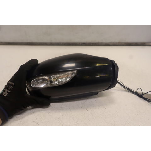 169810067628 MERCEDES Espejo de retrovisor derecho  en stock Huelva