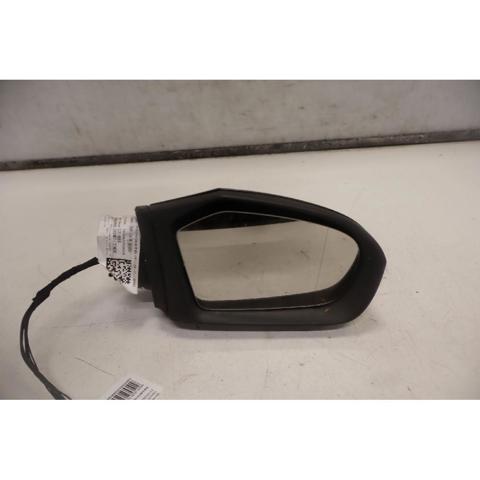 MERCEDES 169810067628 Espejo retrovisor derecho  comprar en Albacete