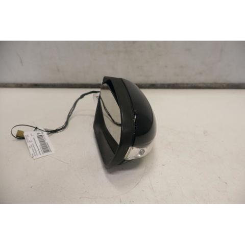 MERCEDES 169810067628 Espejo de retrovisor derecho  en stock Terrassa