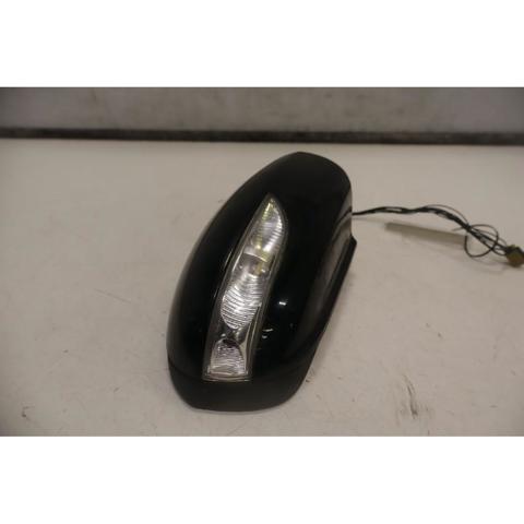 169810067628 Espejo de retrovisor derecho  en stock Castellón