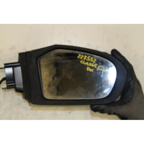 169810067628 Espejo retrovisor derecho  comprar en Pontevedra