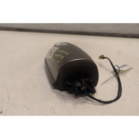 169810067628 MERCEDES Espejo retrovisor derecho  comprar en Jaén