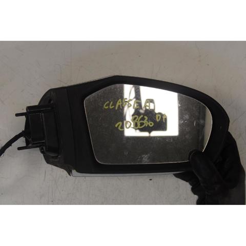 MERCEDES 169810067628 Espejo retrovisor derecho  comprar en Albacete