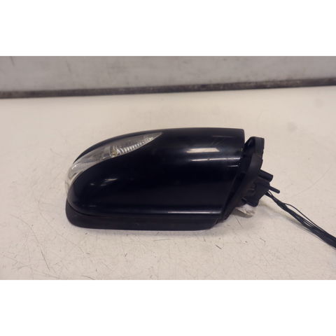 MERCEDES 169810067628 Espejo retrovisor derecho  comprar en Murcia