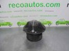 Ventilador interior 1698200642 MERCEDES