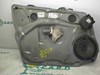 Motor eléctrico, elevalunas, puerta delantera izquierda 1698201542 MERCEDES