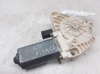 Motor eléctrico, elevalunas, puerta delantera derecha 1698201642 MERCEDES