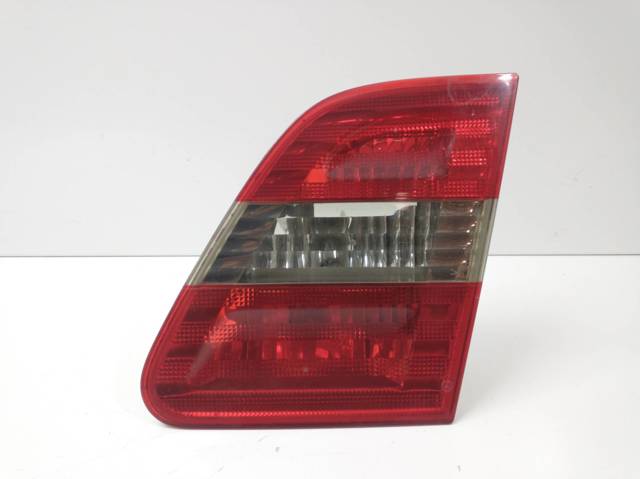 1698201664 Mercedes