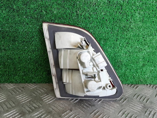 1698201664 Piloto trasero interior derecho comprar Almería