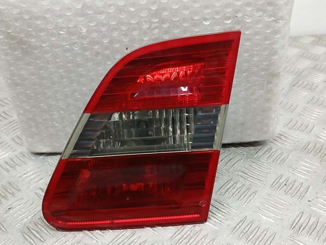 1698201664 Mercedes