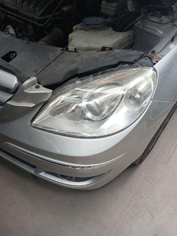 1698201761 Mercedes