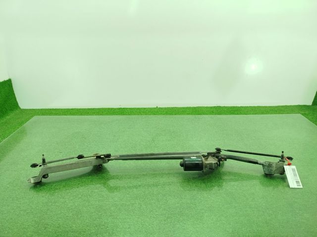 Trapezio del limpiaparabrisas B  monovolumen (2005-2011) original desde 79,86 €