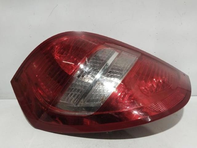 1698202764 Mercedes