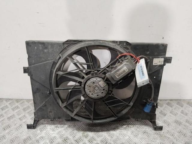 1698203642 Mercedes