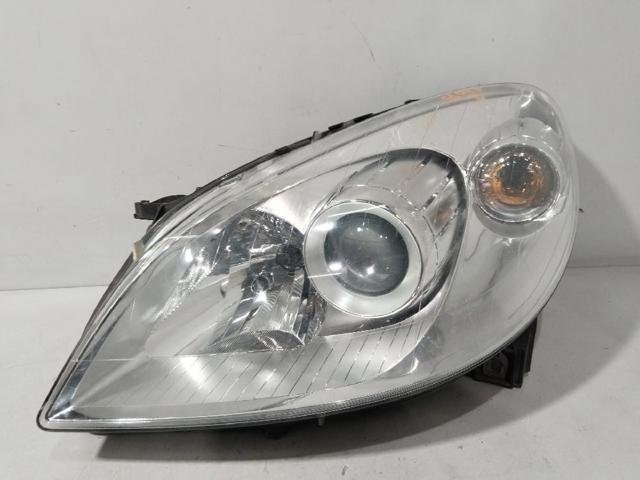 Faros delanteros B  monovolumen (2005-2011) original desde 182,95 €