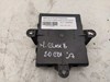 Modulo electronico para mercedes-benz clase b b 180 cdi (245.207) 640940 1698208626