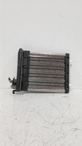 1698300261 Mercedes