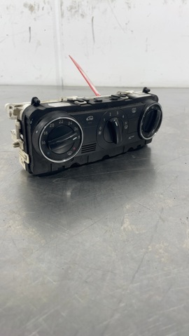 1698301385 Mercedes