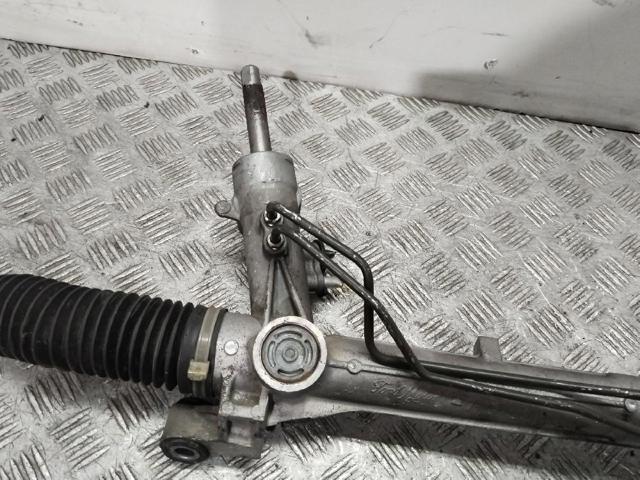 1698389 FORD Cremallera de dirección comprar Bilbao