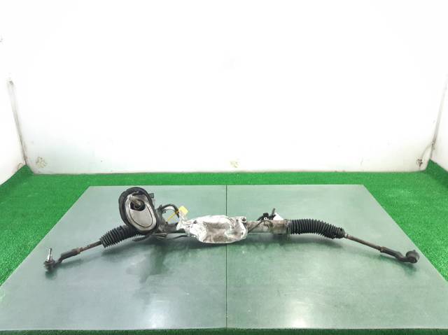 1698389 Ford