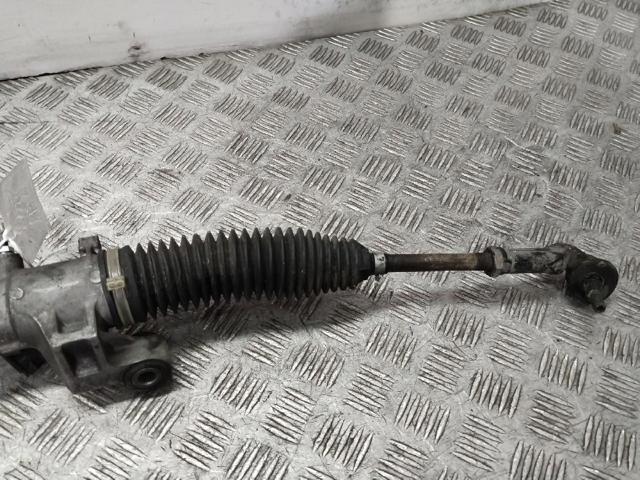 FORD 1698389 Cremallera de dirección  disponible Valladolid