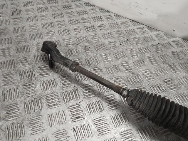 1698389 FORD Cremallera de dirección  comprar en Jaén