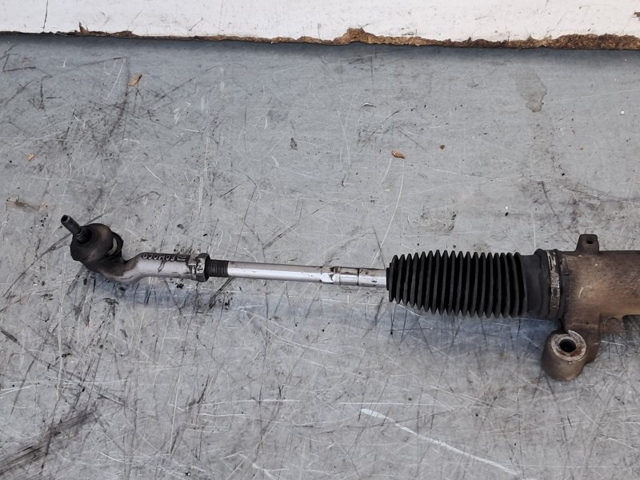 1698389 FORD Cremallera de dirección  comprar en Lleida
