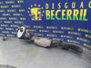 1698392 Ford