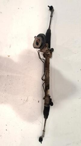 1698394 Ford