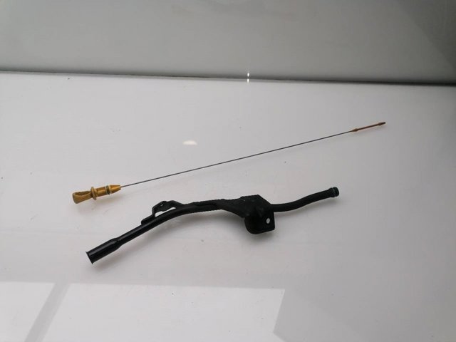 1698561 Ford