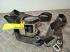 Cinturón de seguridad delantero derecho 1698608485 MERCEDES