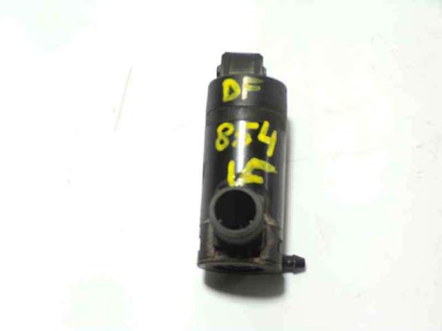 1698640 Ford
