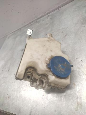 1698690220 Mercedes
