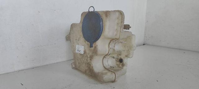 1698690220 Mercedes