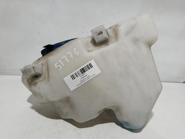 1698690820 Mercedes
