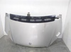 Capó delantero 1698800057 MERCEDES