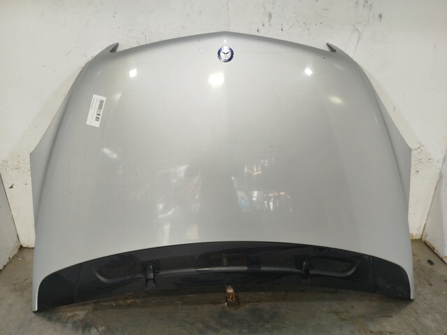 Comprar Capot B  W245