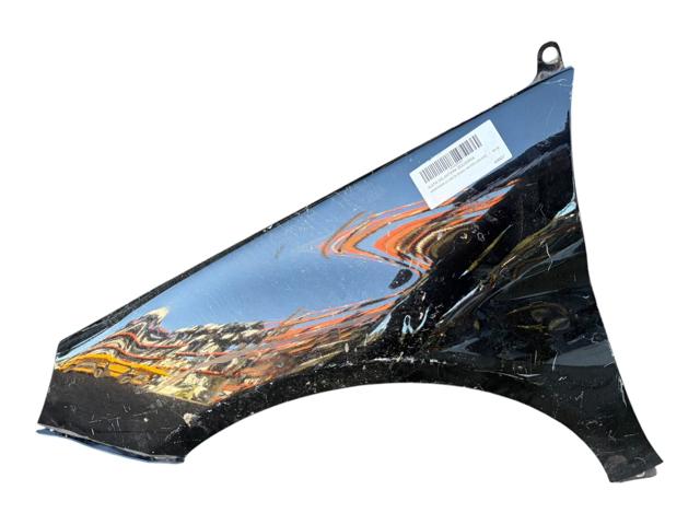 Aleta delantera izquierda para Mercedes B W245