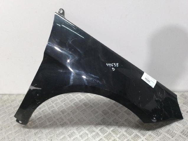 1698800818 Mercedes
