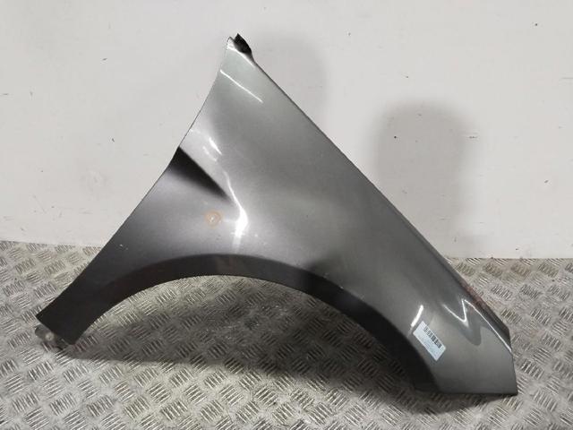 1698800818 Mercedes