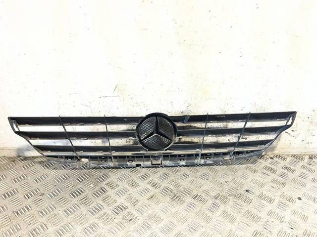 1698800983 Mercedes