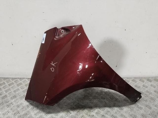 Comprar Aleta delantera izquierda A  W169