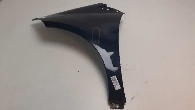 Comprar Aleta delantera izquierda A  W169