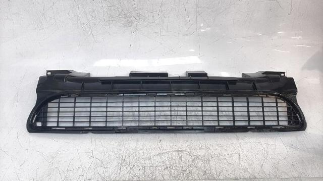 1698850023 Mercedes