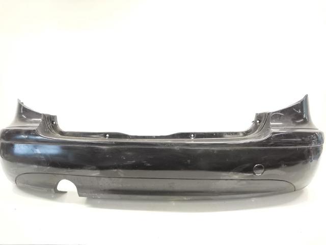 1698850925 Mercedes