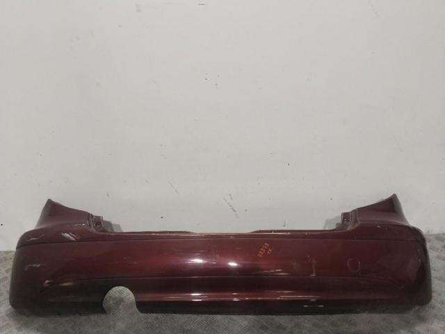 1698850925 Mercedes