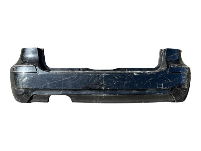 Defensa trasero Mercedes B  (2005-2011)